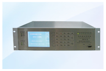 Electric energy charge system 