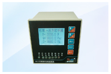 PC measuring and control device 